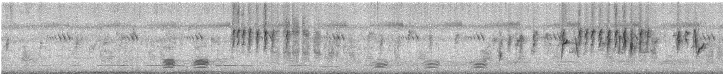 Wire-tailed Swallow - ML640665023
