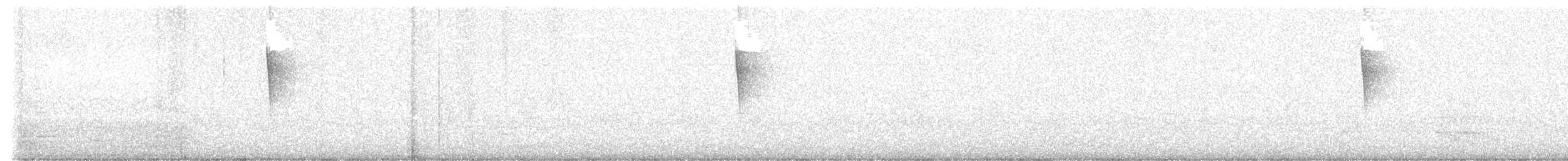 American Redstart - ML640665409