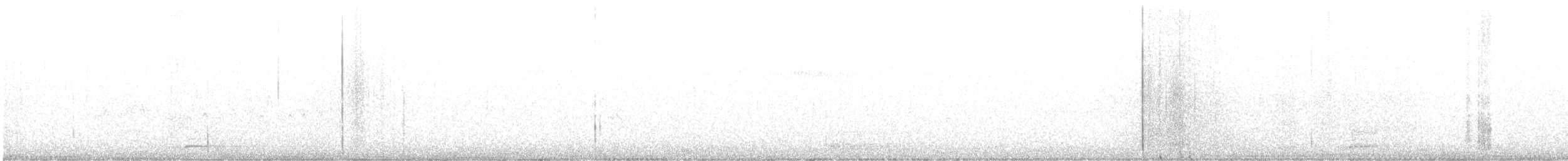 Northern Pygmy-Owl - ML640665814