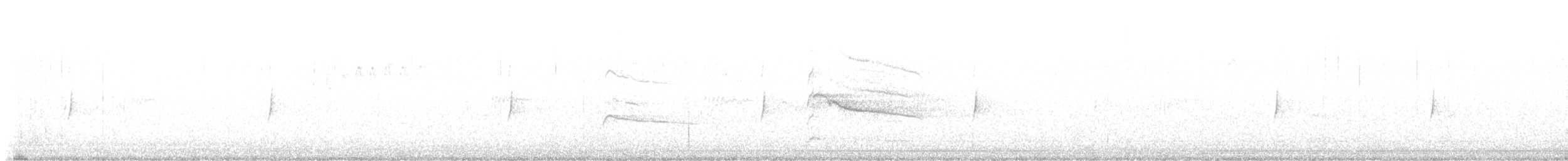 krattempid - ML640666006