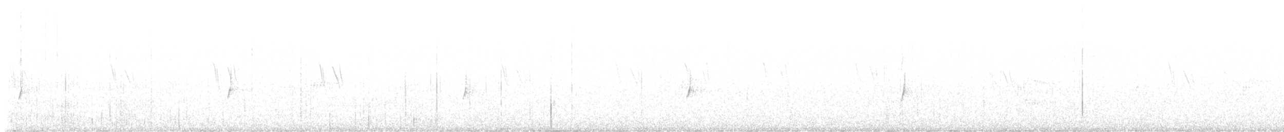 krattempid - ML640666007
