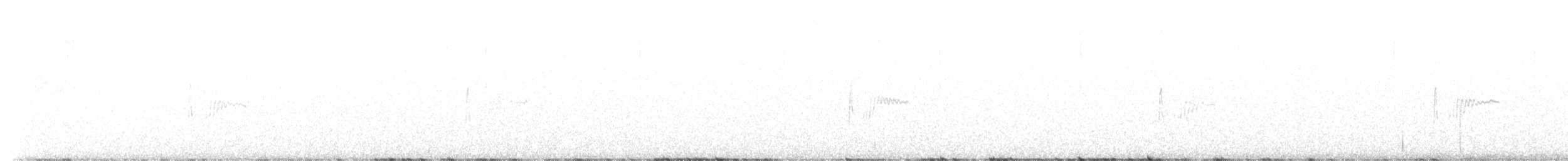 Rock Wren - ML640666267