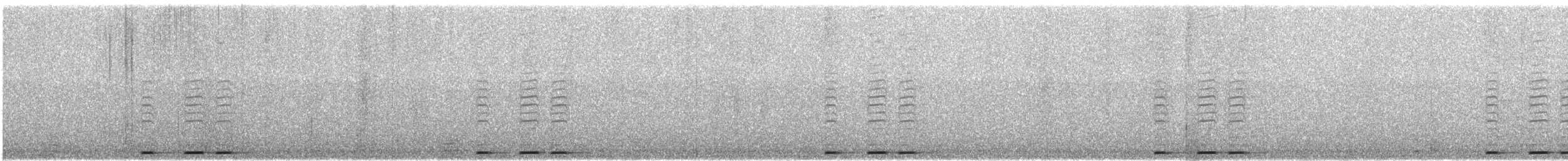 Sunda Cuckoo - ML640666295