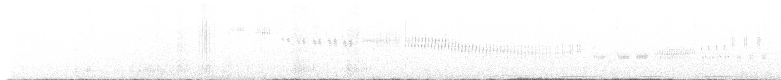 Brewer's Sparrow - ML640666329