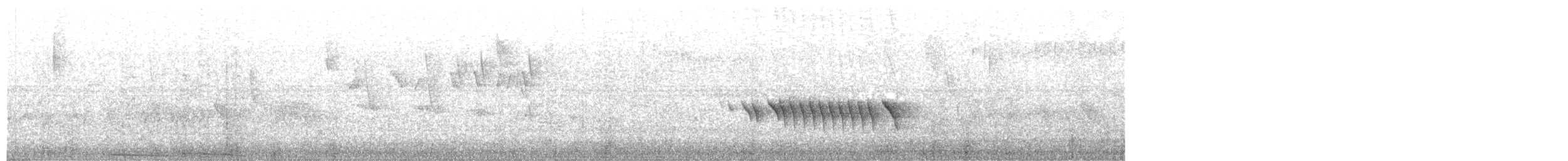 Lined Seedeater - ML640666366