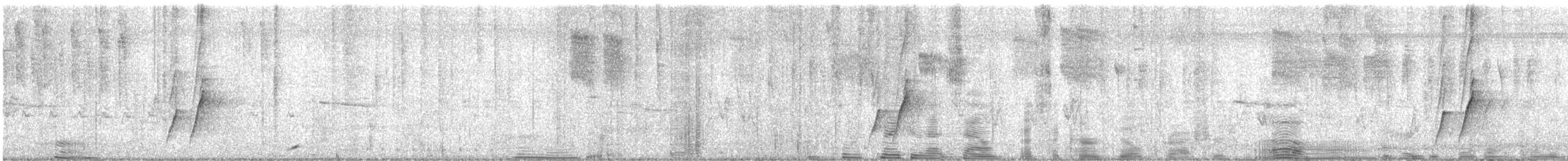 Curve-billed Thrasher - ML640666975