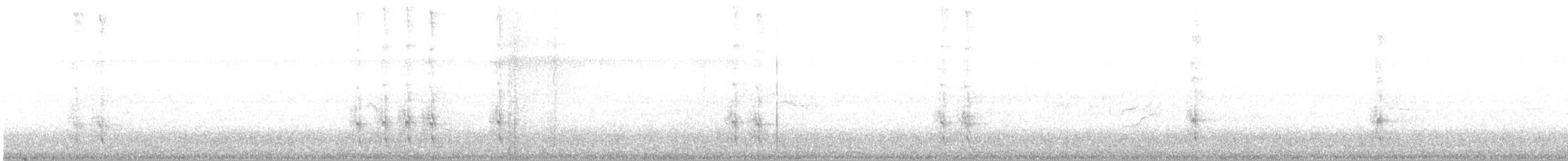 White-fronted Woodpecker - ML640667066