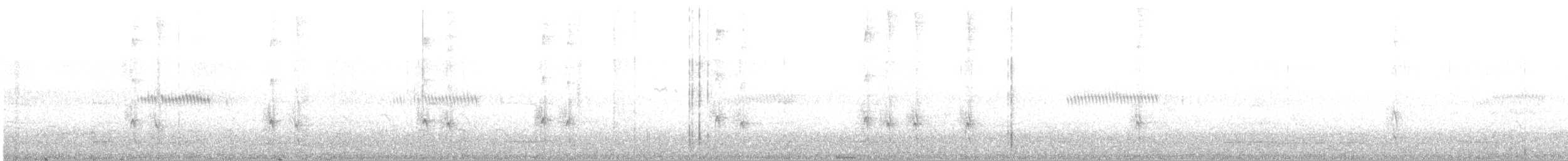 White-fronted Woodpecker - ML640667067