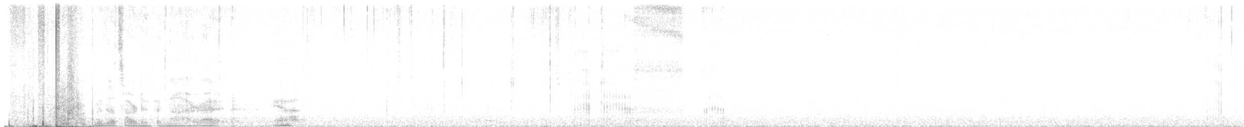 Spruce Grouse - ML640667129