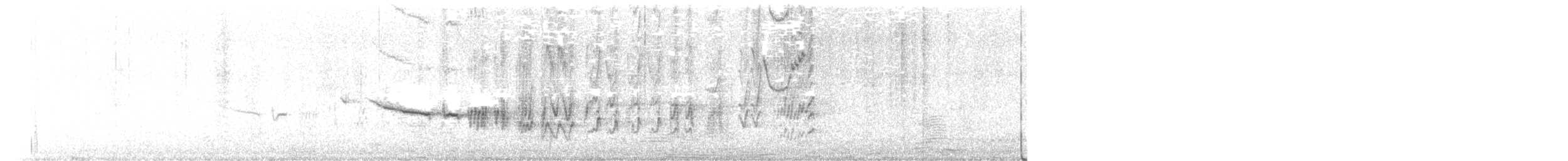 Redwing (Icelandic) - ML640667163