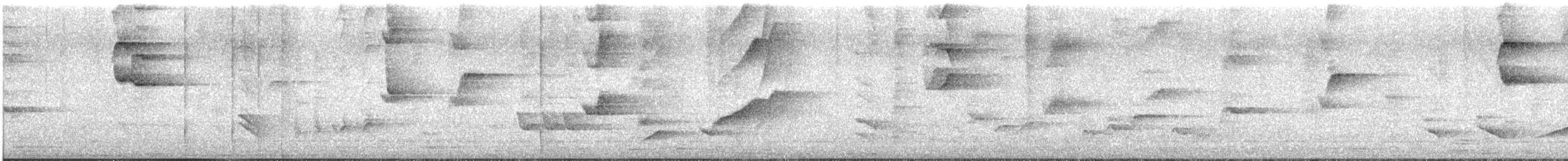 Cinnamon-bellied Saltator - ML640667913