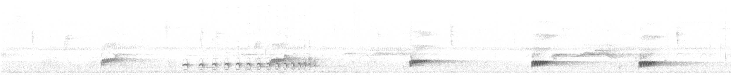 Tataupa Tinamou - ML640669236