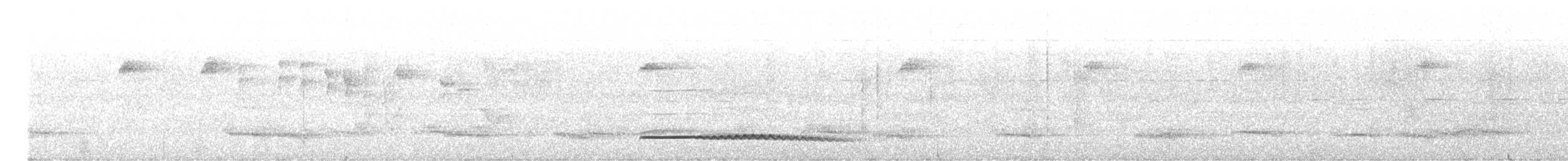 Little Tinamou - ML640669617