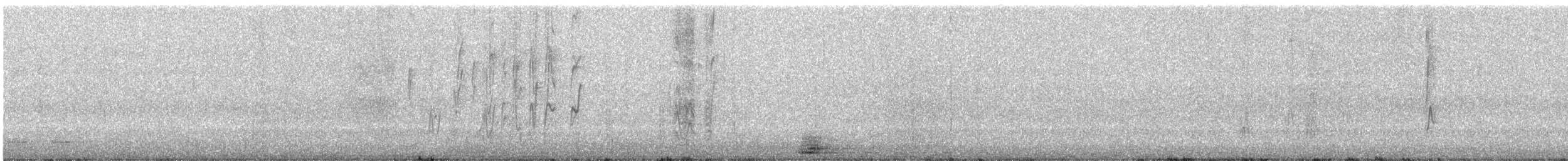 Tufted Tit-Tyrant - ML640669633