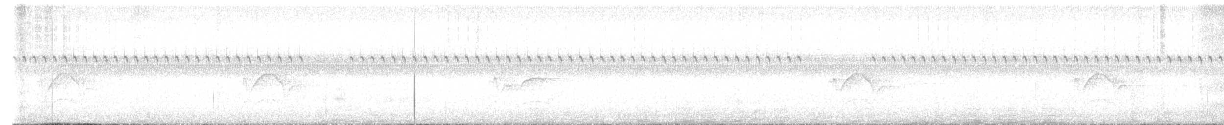חטפית צהובת-גחון - ML640669728
