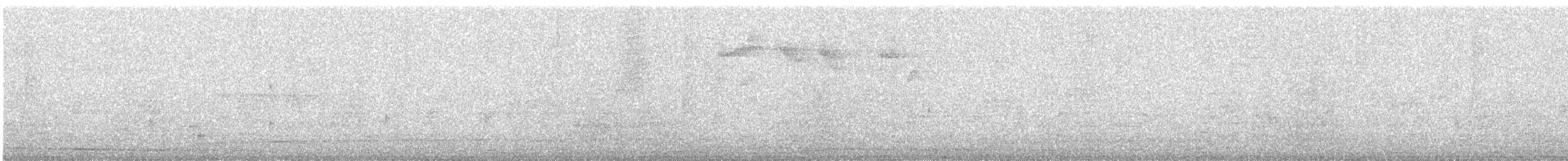 Melodious Blackbird - ML640669832