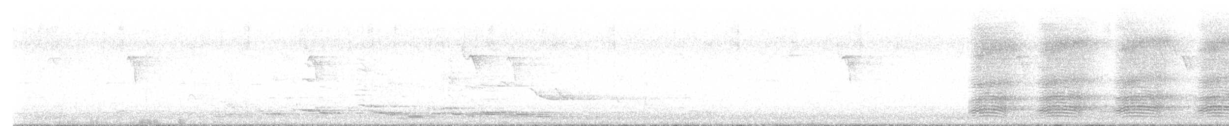 Little Raven - ML640673418