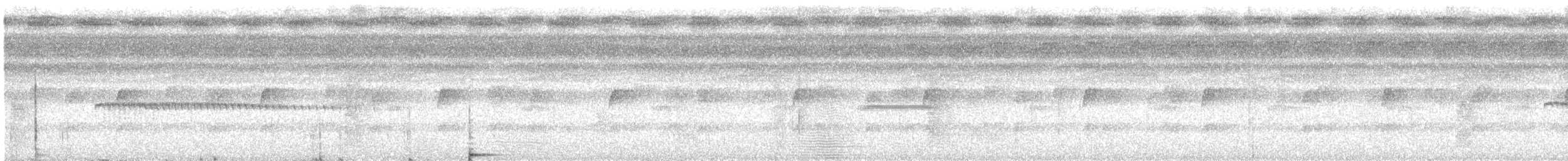 Rufous-necked Puffbird - ML640674196