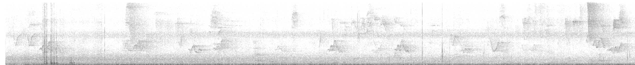 ミズイロアメリカムシクイ - ML640674784