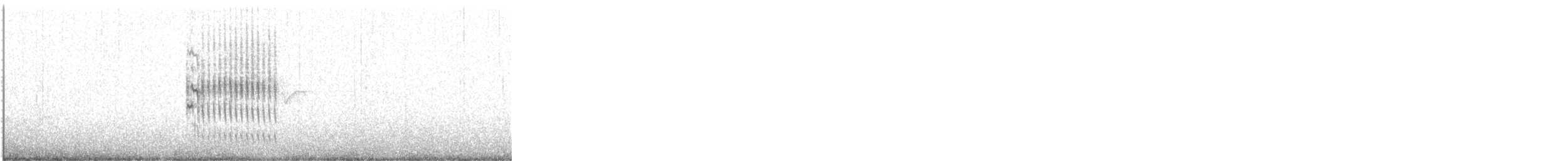 Dusky Sunbird - ML640674890