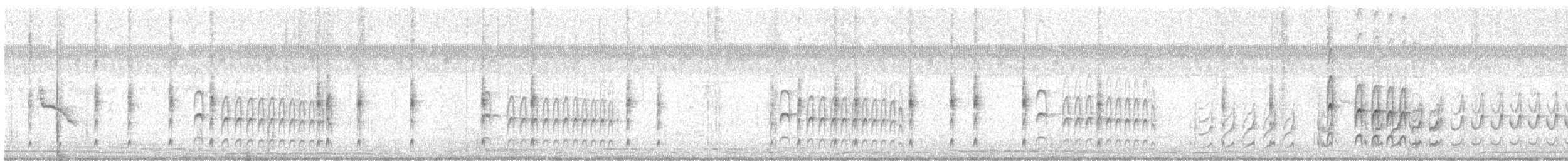 Dark-breasted Spinetail - ML640676008