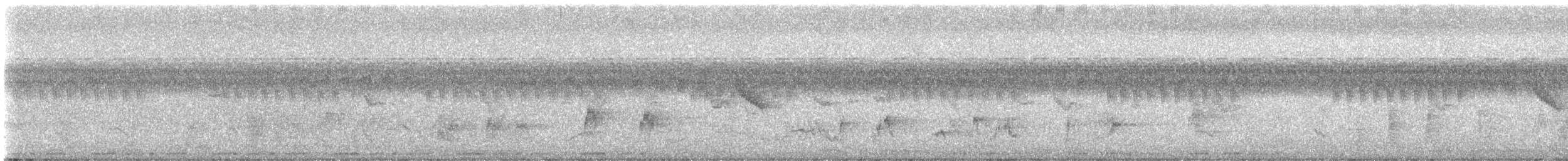 Зээрд хүүрзгэнэ - ML640677029