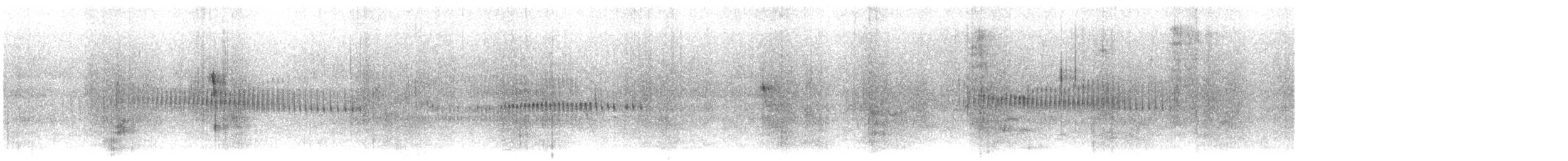 Short-billed Canastero - ML640677254