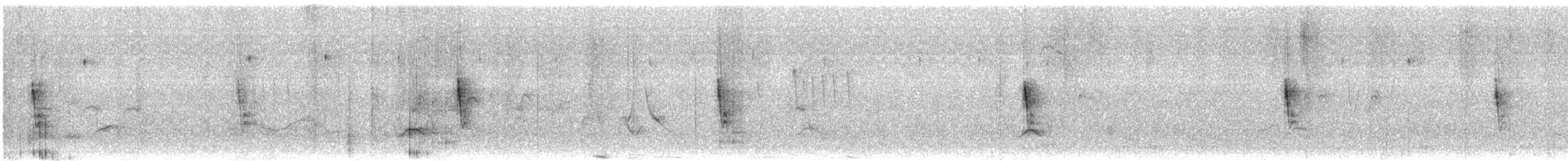Hepatic Tanager - ML640677336