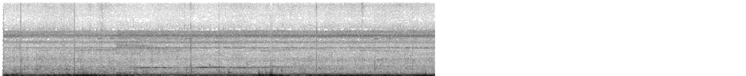 Tinamou vermiculé - ML640677363