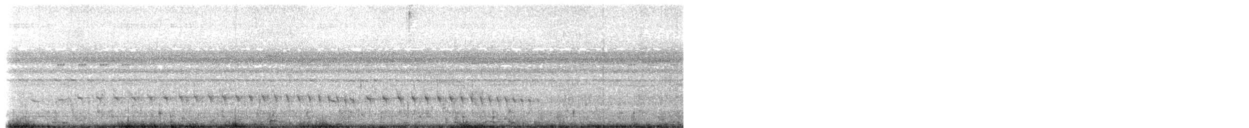 Myrmidon pygmée - ML640677366