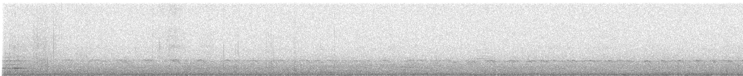 Oedicnème du Pérou - ML640677400