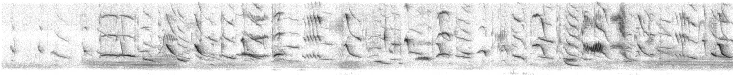 Grayish Baywing - ML640677425