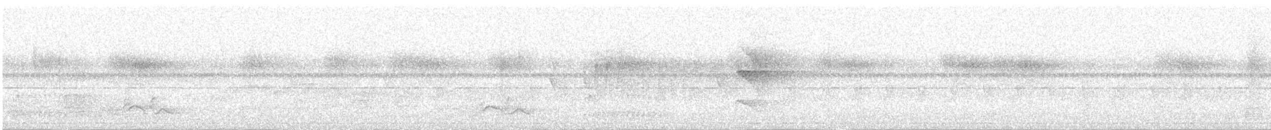 Slender-billed Greenbul - ML640678999