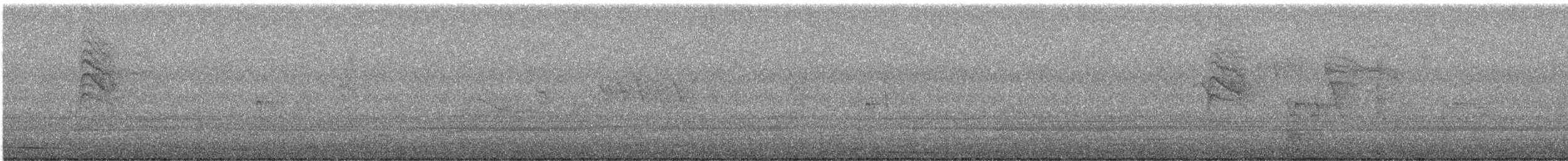 Blue-gray Gnatcatcher - ML640680118