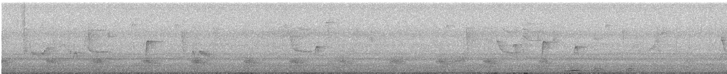 Vermilion Flycatcher - ML640680211