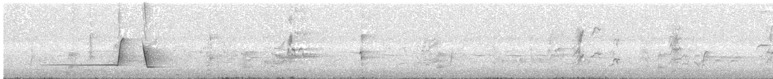 Rufous Whistler - ML640680251