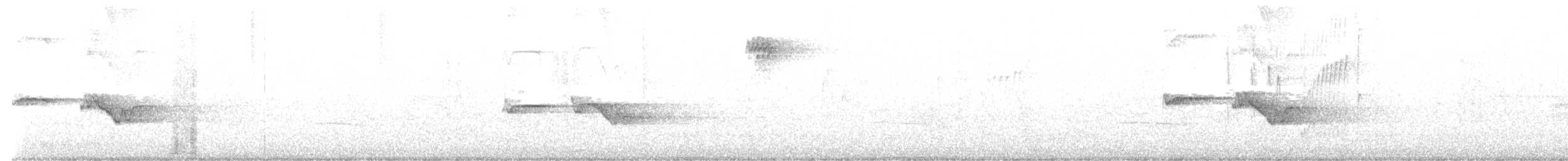 Scaly Thrush - ML640680499