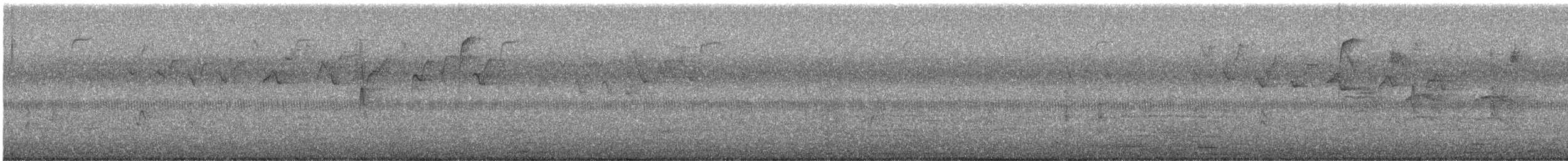 Louisiana Waterthrush - ML640680560