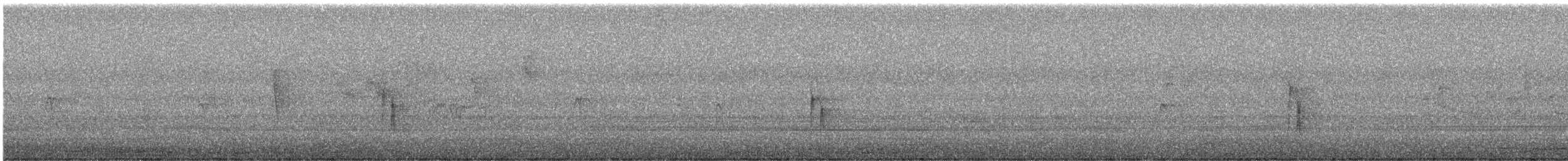 Summer Tanager - ML640680715