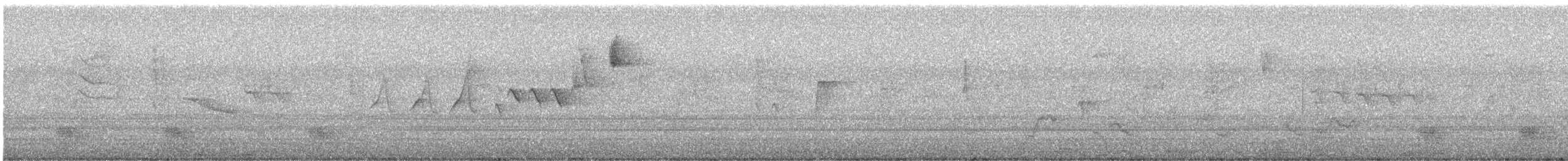 Northern Yellow Warbler - ML640680850