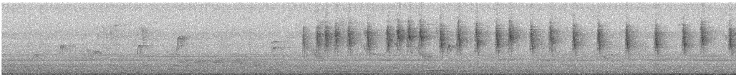 Northern Yellow Warbler - ML640680851