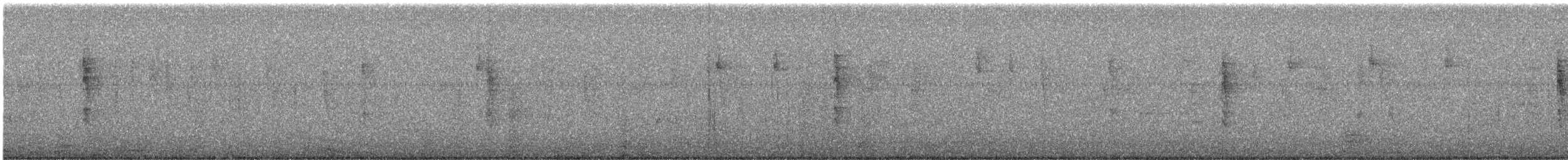 Wilson's Warbler - ML640680853