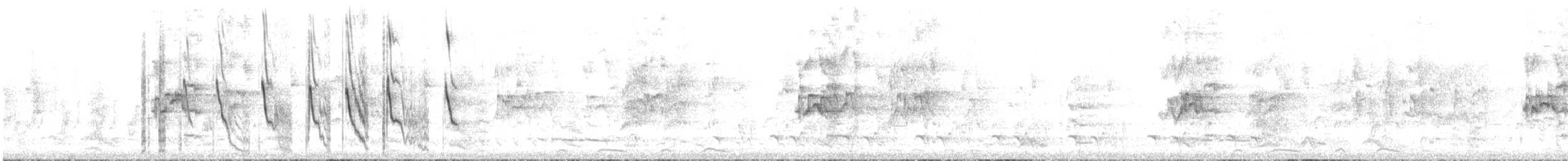 Red-winged Parrot - ML640681023