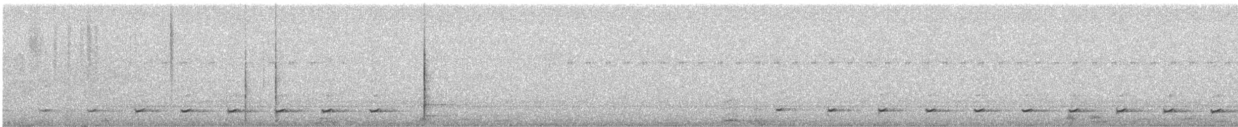 Ferruginous Pygmy-Owl - ML640681453