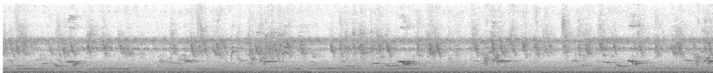コウライウグイス - ML640681687
