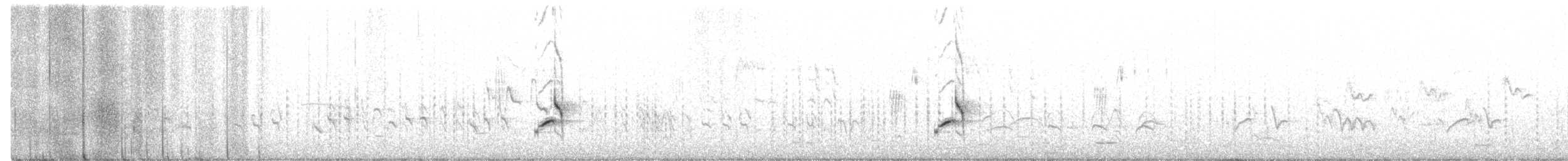 New Zealand Fernbird - ML640681688
