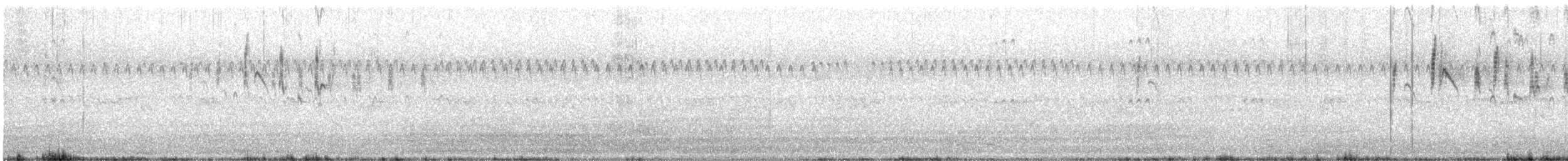 Tyran tritri - ML640683912