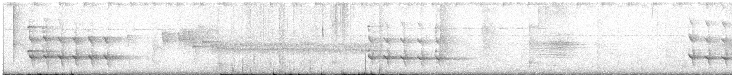 Sacred Kingfisher - ML640683930