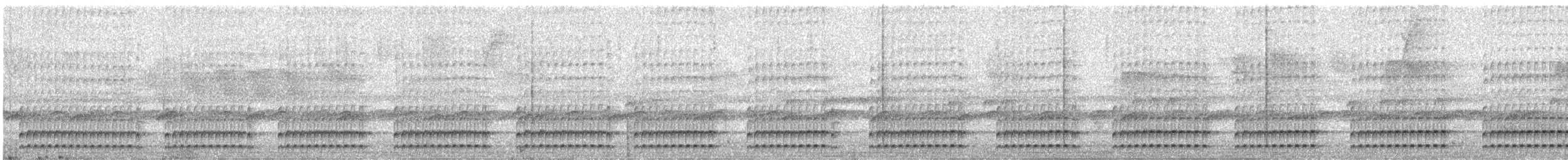 Tatama Tapaculo - ML640685314