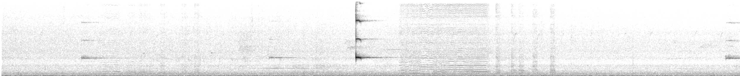 Méliphage à sourcils noirs - ML640685454